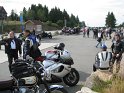 2010.07.31 Tour durch den Harz (182)